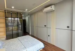 Nhà phố 8 tầng sầm uất, thang máy, kinh doanh đỉnh tại Ngô Gia Tự... Bán nhà mặt phố tại Việt Hưng, Hà Nội 10