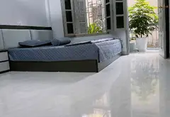 Bán nhà riêng 5 tầng tại Kim Đồng, có thang máy, gần hồ, phân lô ô tô... Bán nhà riêng tại Hoàng Mai, Hà Nội 13