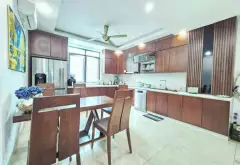 Biệt thự liền kề 6 tầng có thang máy tại khu đô thị Văn Quán 67m2 Ở kết hợp Kinh Doanh... Bán biệt thự, liền kề tại Hà Đông, Hà Nội 13