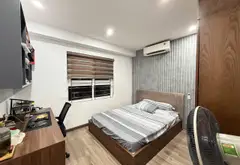 🏢 BÁN CĂN HỘ TRẦN HÒA – ĐẠI KIM... Bán căn hộ chung cư tại Hoàng Mai, Hà Nội 05
