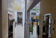Cơ hội vàng sở hữu khách sạn tại khu vực sầm uất!... Bán owner_side tại Bình Tân, Hồ Chí Minh 09
