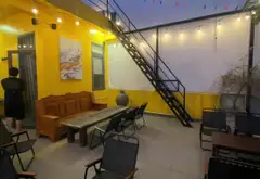 Bán Nhà Đang KD Cafe - 55M2 - Hẻm Xe Hơi Quay Đầu 8m - Lê Văn Quới, Bình Tân... Bán nhà riêng tại Bình Trị Đông, Hồ Chí Minh 02