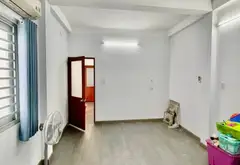 🌹Diện tích: 84.2m2 (5.5 x 17). Diện tích sàn 115m2. Hướng Đông Nam.... Bán nhà riêng tại Xóm Chiếu, Hồ Chí Minh 09