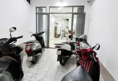 GIÁ TỐT - 83M², 4PN - DÒNG TIỀN 18 TRIỆU - VÀI BƯỚC XE HƠI, XVNT - P.THẠNH MỸ TÂY, BÌNH THẠNH - 7,9... Bán nhà riêng tại Thạnh Mỹ Tây, Hồ Chí Minh 04