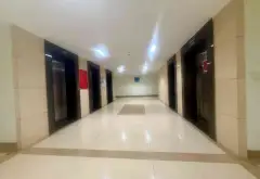 Căn hộ 2PN trung tâm Đống Đa giá tốt... Bán căn hộ chung cư tại Đống Đa, Hà Nội 07