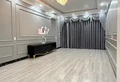 Nhà mặt phố 7 tầng thang máy, vị trí trung tâm, thuận tiện kinh doanh và cho thuê... Bán nhà mặt phố tại Lê Chân, Hải Phòng 11