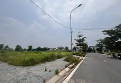 🔥🔥MẢNH ĐẤT TĐC LÔ GÓC - PHÂN LÔ VỈA HÈ, HAI MẶT THOÁNG - GIÁ ĐẦU TƯ🔥🔥

💥💥Mô tả:Mảnh đất lô gó... Bán đất tại Triệu Việt Vương, Hưng Yên 06