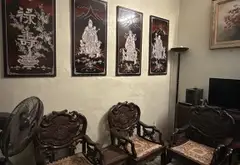 Nhà mặt phố Đống Đa - Sống chuẩn tiện nghi, kinh doanh đỉnh... Bán nhà mặt phố tại Kim Liên, Hà Nội 06
