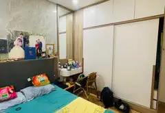 Nhà đẹp 3 tầng, 4 phòng ngủ tại Bình Tân giá hời... Bán nhà riêng tại Bình Tân, Hồ Chí Minh 09