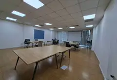 Tài sản đắc địa Quận 3 với tầm nhìn kinh doanh đỉnh cao và lợi nhuận bền vững... Bán partner tại Xuân Hòa, Hồ Chí Minh 07