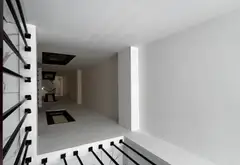 Nhà riêng 4 tầng diện tích 50m2 tại trung tâm thuận tiện di chuyển... Bán nhà riêng tại Phúc Thịnh, Hà Nội 10