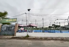 Cơ Hội Sở Hữu Đất Thổ Cư Vị Trí Đẹp Tại Nhà Bè Giá Hấp Dẫn... Bán owner_side tại Nhà Bè, Hồ Chí Minh 05