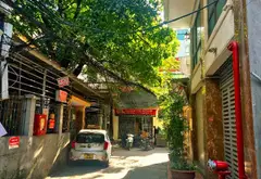 Bán đất mặt tiền 10m, 161m² tại trung tâm Hoàng Mai, cách ô tô 50m... Bán owner_side tại Tương Mai, Hà Nội 10