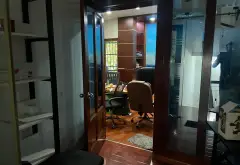 Bán nhà mặt phố tại phường Gia Định, Bình Thạnh, mặt tiền rộng 6.8m, diện tích sử dụng 73.5m2... Bán nhà mặt phố tại Gia Định, Hồ Chí Minh 15