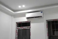 HOÀNG NGÂN – 40M² – 6 TẦNG – NHÀ MỚI KÍNH KOONG – 12,5 TỶ... Bán nhà riêng tại Yên Hòa, Hà Nội 04