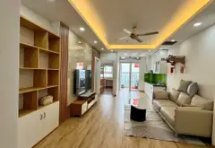 MẶT PHỐ VIP THÁI HÀ - KINH DOANH ĐỈNH- ĐẲNG CẤP THƯỢNG LƯU... Bán nhà mặt phố tại Kim Liên, Hà Nội 03