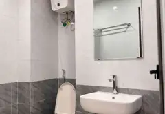 Nhà riêng 5 tầng, 30m² - Nguyễn Khoái, Hoàng Mai, 5.8 tỷ... Bán nhà riêng tại Vĩnh Hưng, Hà Nội 10