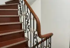 Bán nhà Đại La - gần ĐH Kinh Tế Quốc Dân - Ngõ Nông - Kinh Doanh Đỉnh... Bán nhà riêng tại Bạch Mai, Hà Nội 05