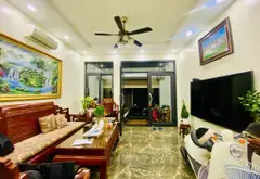 Bán nhà Hoàng Văn Thái,67m hai thoáng trước sau , oto đỗ cửa... Bán nhà riêng tại Phương Liệt, Hà Nội 01