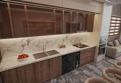 BÁN NHÀ RIÊNG 108M2 Ô TÔ VÀO NHÀ Ô TÔ TRÁNH NGUYỄN VĂN CỪ... Bán nhà riêng tại Bồ Đề, Hà Nội 02