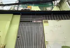 Bán nhà 2 tầng diện tích 35m2 tại Phường 5, Quận Phú Nhuận... Bán nhà riêng tại Đức Nhuận, Hồ Chí Minh 01