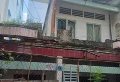 Bán nhà riêng 2 tầng diện tích gần 90m² tại khu vực Mã Lò, giá 3,95 tỷ... Bán nhà riêng tại Bình Trị Đông, Hồ Chí Minh 01