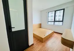 Căn hộ 2 phòng ngủ sang trọng tại Thái Hà - Nội thất đầy đủ, sẵn sàng vào ở... Bán căn hộ chung cư tại Đông Ngạc, Hà Nội 08