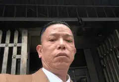 Lô góc ô tô kinh doanh cực đỉnh tại Hà Đông... Bán nhà riêng tại Hà Đông, Hà Nội 01