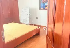 BIỆT THỰ SIÊU VIP NẰM TRONG KĐT HÀ PHONG DƯỜNG VÕ VĂN KIỆT FULL NỘI THẤT -KHU VỰC TOÀN QUAN CHỨC Ở... Bán biệt thự, liền kề tại Mê Linh, Hà Nội 10