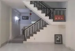 NHÀ 2 TẦNG – LÊ VĂN LƯƠNG – 69M²... Bán owner_side tại Tân Hưng, Hồ Chí Minh 03
