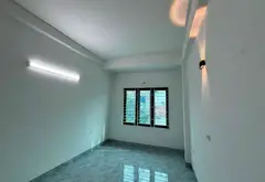 🏡 Bán Nhà 43m² Tại Sơn Đồng, Tiên Phương, Chương Mỹ | 3 Tầng, Ô Tô Đỗ Cửa, Giá 3,35 Tỷ... Bán Shophouse tại Chương Mỹ, Hà Nội 14