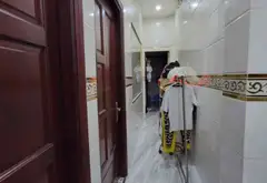 Nhà mặt phố Bảy Hiền diện tích rộng 84m² giá 14 tỷ - Cơ hội hiếm có để sở hữu... Bán nhà mặt phố tại Bảy Hiền, Hồ Chí Minh 12