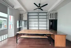 Sát ngay mặt tiền Hoàng Văn Thụ, ngay vòng xoay Lăng Cha Cả - HXT thông Nguyễn Thái Bình - 60M... Bán nhà riêng tại Tân Sơn Nhất, Hồ Chí Minh 07