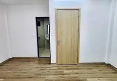 Nhà 6 tầng hiện đại tại Văn Miếu - Hàng hiếm giá sốc ngay trung tâm... Bán nhà riêng tại Văn Miếu - Quốc Tử Giám, Hà Nội 08
