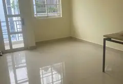 Nhà 4 tầng, 4 phòng ngủ, hẻm ô tô tại phường trung tâm... Bán nhà riêng tại Đức Nhuận, Hồ Chí Minh 08