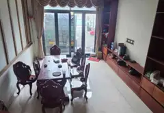 Bán nhà mặt phố ngang lớn quận 6 sát công viên Phú Lâm... Bán nhà mặt phố tại Bình Phú, Hồ Chí Minh 05
