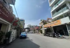 Biệt thự lô góc 3 tầng đẳng cấp tại xã Đông Anh, Hà Nội... Bán nhà riêng tại Đông Anh, Hà Nội 10