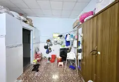 Bán nhà riêng hẻm xe hơi Nguyễn Oanh Gò Vấp, 74m2, giá 4.65 tỷ... Bán nhà riêng tại Gò Vấp, Hồ Chí Minh 08