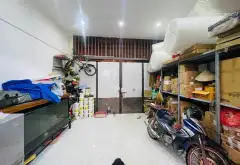 Bán nhà 3 tầng tại Phường Đông Ngạc, Hà Nội diện tích 76m² giá 10.5 tỷ VNĐ... Bán nhà riêng tại Đông Ngạc, Hà Nội 09