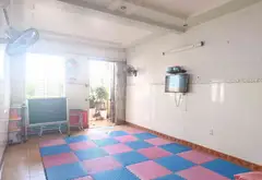 100m2- mặt phố Phạm Hữu Điều - kinh doanh đỉnh - sẵn dòng tiền... Bán nhà mặt phố tại An Biên, Hải Phòng 01