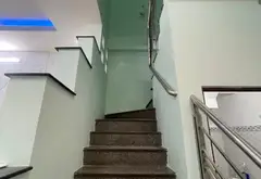 Nhà 2 tầng 4PN gần Aeon Tân Phú, Bình Hưng Hòa, giá 5.8 tỷ... Bán nhà riêng tại Bình Hưng Hòa, Hồ Chí Minh 02