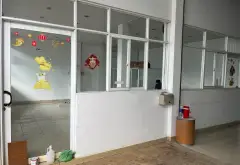 Nhà mặt phố rộng rãi, tiềm năng kinh doanh cực đỉnh tại Bình Trị Đông mới... Bán nhà mặt phố tại Bình Trị Đông, Hồ Chí Minh 15