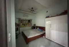 NHÀ 3 TẦNG ĐẸP -ĐƯỜNG THÔNG OTO -NHUẾ KIM CHUNG ĐÔNG ANH -300m RA ĐƯỜNG VÕ VĂN KIỆT... Bán nhà riêng tại Thiên Lộc, Hà Nội 04