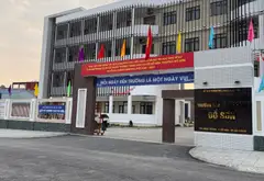 MẢNH ĐẤT VÀNG - ĐỒI SƠN - VỊ TRÍ ĐỈNH

TUYẾN 1 ĐƯỜNG THANH NIÊN DT 100m TRƯỜNG CHỢ QUANH NHÀ... Bán đất tại Đồ Sơn, Hải Phòng 05