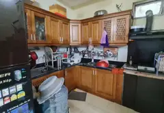 Bán shophouse chung cư Khang Gia quận Gò Vấp, 123m², giá 3,9 tỷ... Bán căn hộ chung cư tại An Hội Tây, Hồ Chí Minh 03