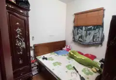 Căn hộ 2 phòng ngủ tại phường Hà Đông, Hà Nội - Diện tích 62m2, giá hợp lý... Bán căn hộ chung cư tại Hà Đông, Hà Nội 05