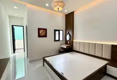 Cơ Hội Vàng Sở Hữu Nhà Sổ Riêng Tại Đặng Nhữ Lâm, Giá Tốt... Bán nhà riêng tại Nhà Bè, Hồ Chí Minh 05