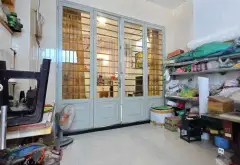 Bán nhà Man Thiện, chính chủ lâu đời, 2 phòng ngủ, có sân xe, 35m2, 2.6 tỷ... Bán nhà riêng tại Tăng Nhơn Phú, Hồ Chí Minh 05