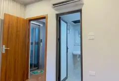 Nhà lô góc 5 tầng thang máy - Nhỏ xinh tiện nghi tại Văn Miếu... Bán nhà riêng tại Văn Miếu - Quốc Tử Giám, Hà Nội 16