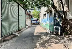 Siêu phẩm dãy trọ thu nhập khủng giữa lòng Tân Phú... Bán nhà riêng tại Tây Thạnh, Hồ Chí Minh 11